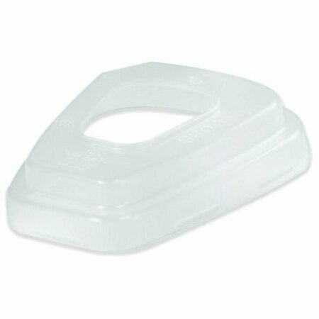 BSC PREFERRED 3M - 501 Filter Retainer, 100PK S-9752